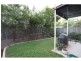 96/1 Sauvignon Parade, Upper Coomera QLD 4209