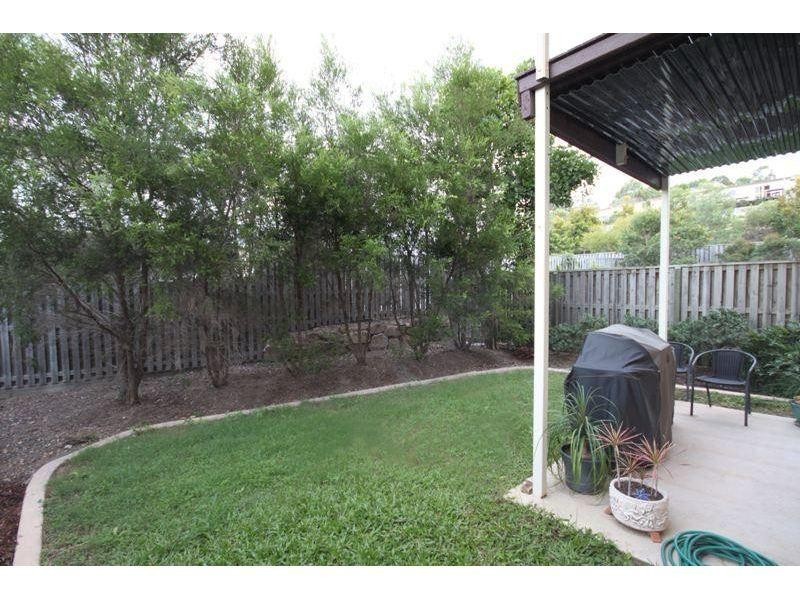 96/1 Sauvignon Parade, Upper Coomera QLD 4209