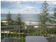 220 The Esplanade, Burleigh Heads QLD 4220