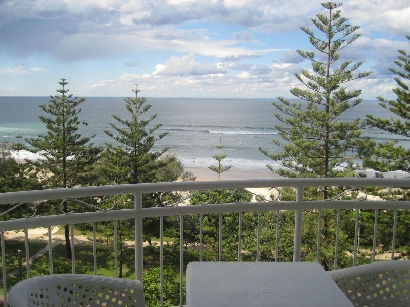 220 The Esplanade, Burleigh Heads QLD 4220