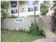 1 Bryce St, Moffat Beach QLD 4551