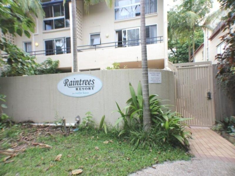 1 Bryce St, Moffat Beach QLD 4551
