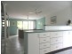 1 Bryce St, Moffat Beach QLD 4551