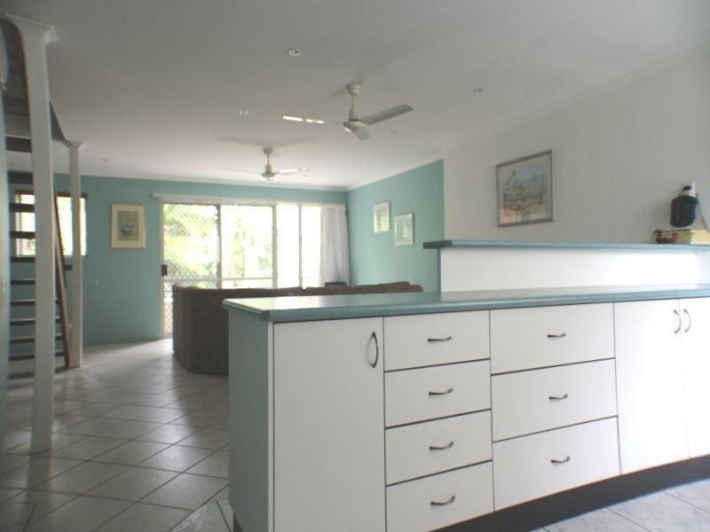 1 Bryce St, Moffat Beach QLD 4551