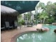 1 Bryce St, Moffat Beach QLD 4551