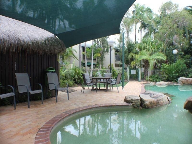 1 Bryce St, Moffat Beach QLD 4551