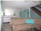 1 Bryce St, Moffat Beach QLD 4551