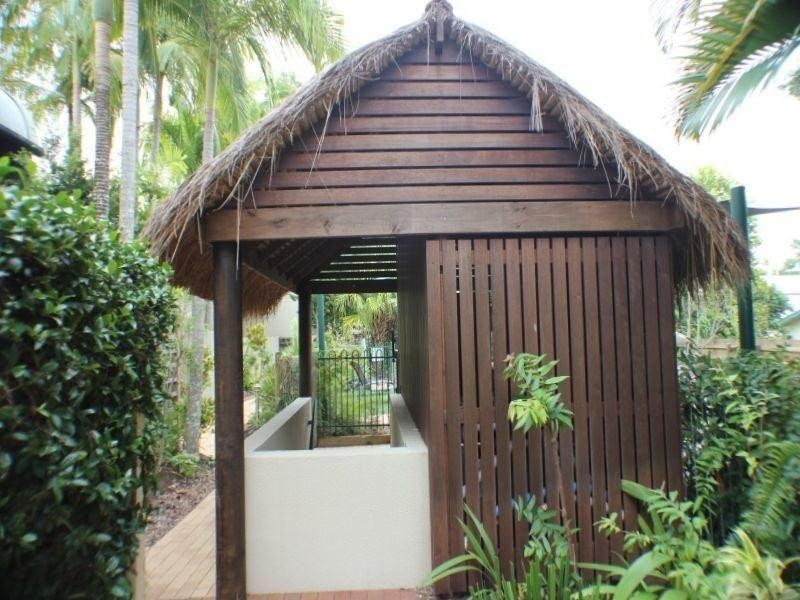 1 Bryce St, Moffat Beach QLD 4551