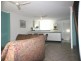 1 Bryce St, Moffat Beach QLD 4551