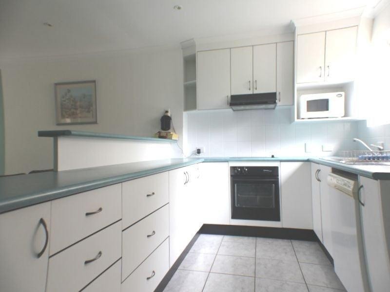 1 Bryce St, Moffat Beach QLD 4551