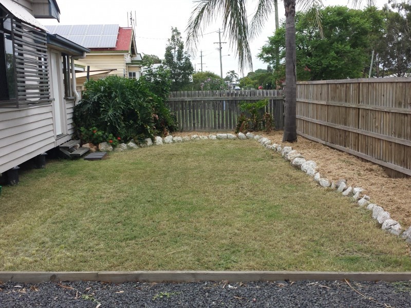 57 Nicholson Street, Dalby QLD 4405