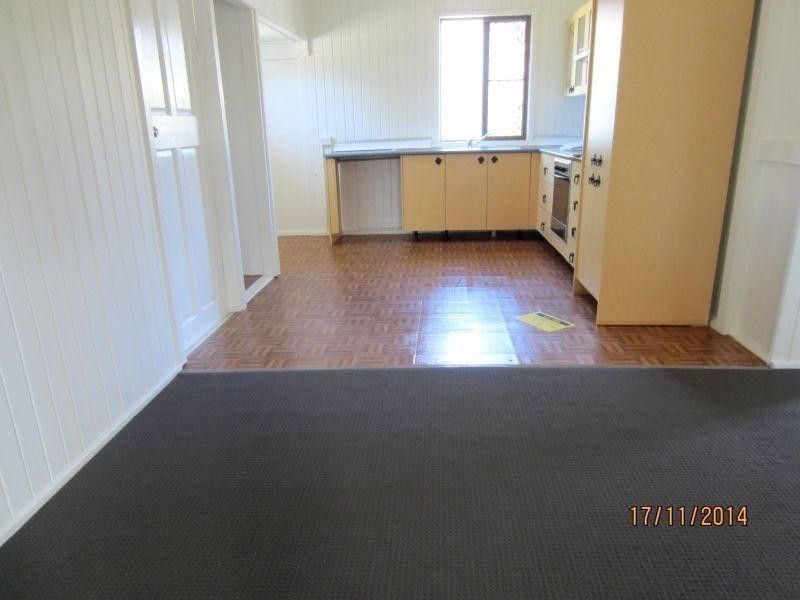 57 Nicholson Street, Dalby QLD 4405