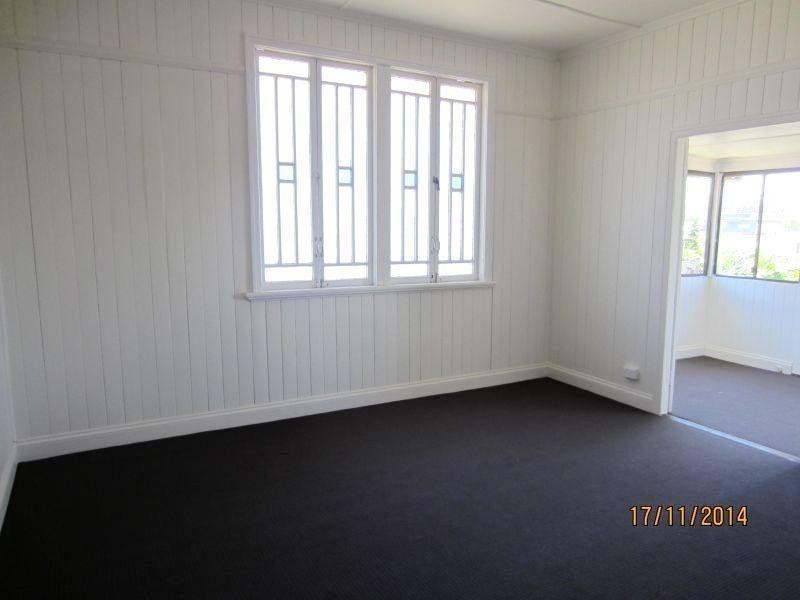 57 Nicholson Street, Dalby QLD 4405