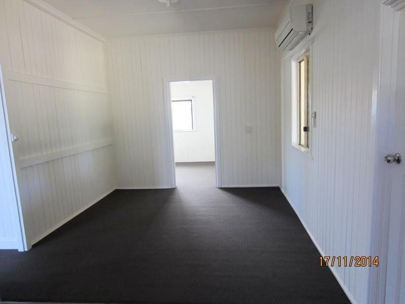 57 Nicholson Street, Dalby QLD 4405