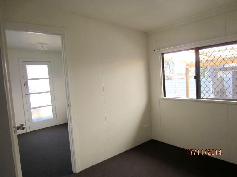 57 Nicholson Street, Dalby QLD 4405