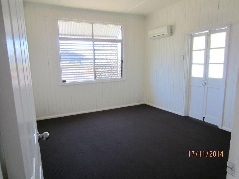 57 Nicholson Street, Dalby QLD 4405