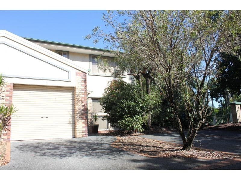 2 Koala Town Road, Upper Coomera QLD 4209