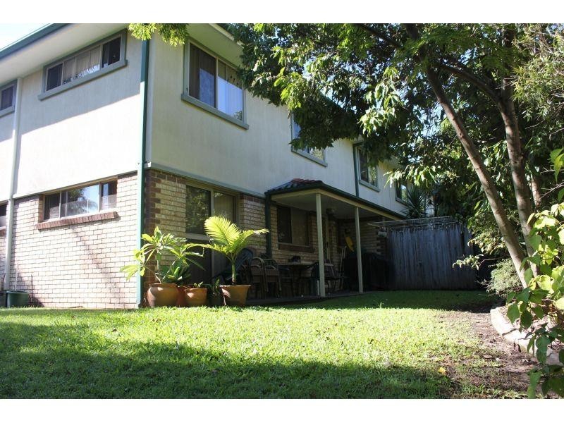 2 Koala Town Road, Upper Coomera QLD 4209