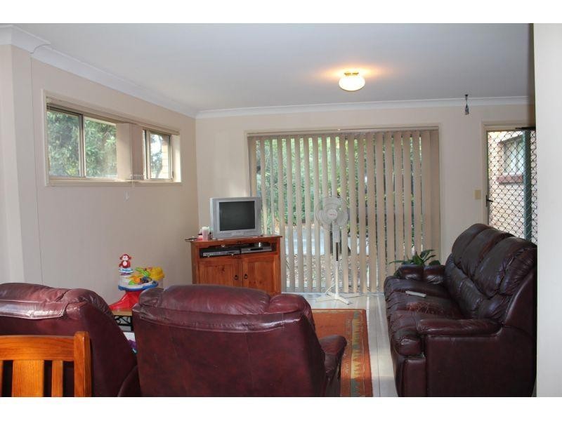 2 Koala Town Road, Upper Coomera QLD 4209