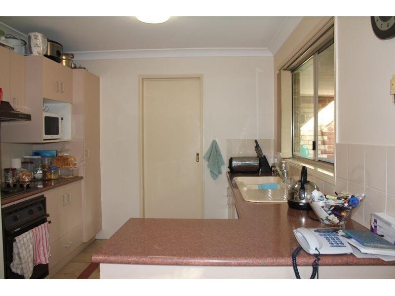 2 Koala Town Road, Upper Coomera QLD 4209