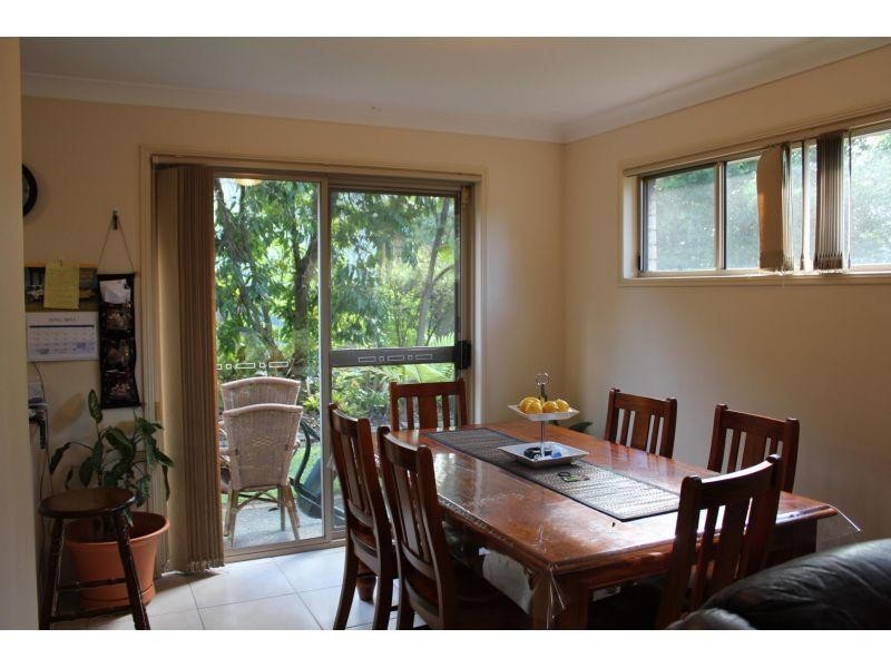 2 Koala Town Road, Upper Coomera QLD 4209