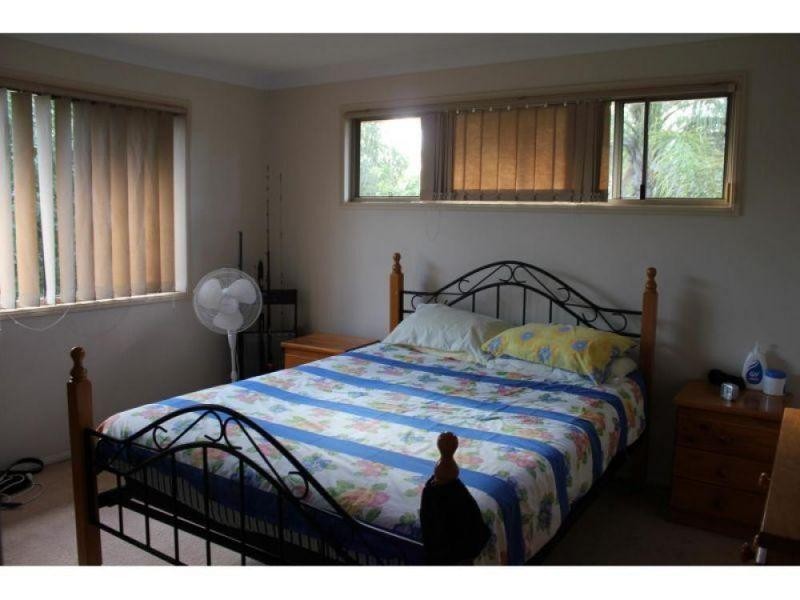 2 Koala Town Road, Upper Coomera QLD 4209