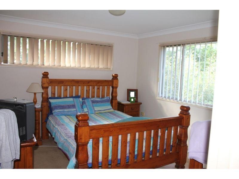 2 Koala Town Road, Upper Coomera QLD 4209