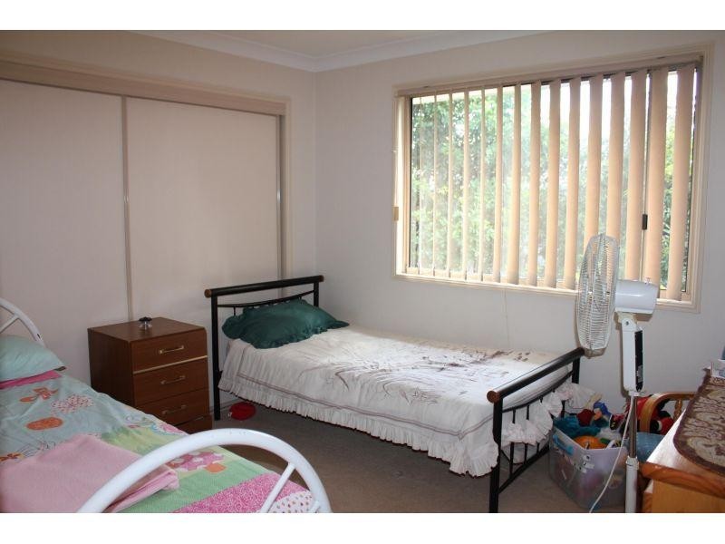2 Koala Town Road, Upper Coomera QLD 4209