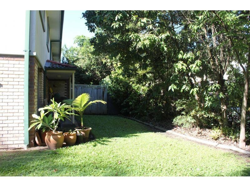 2 Koala Town Road, Upper Coomera QLD 4209