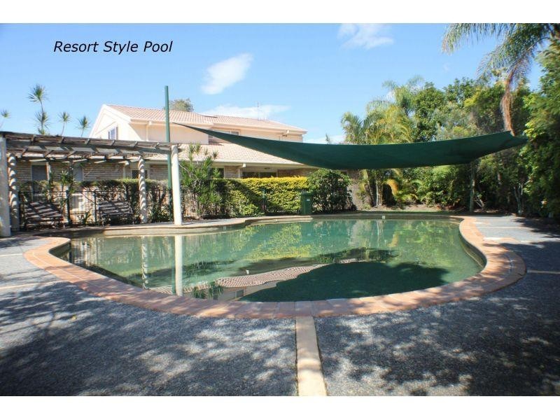 2 Koala Town Road, Upper Coomera QLD 4209