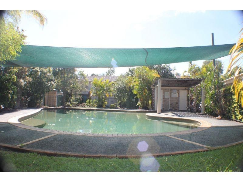 2 Koala Town Road, Upper Coomera QLD 4209