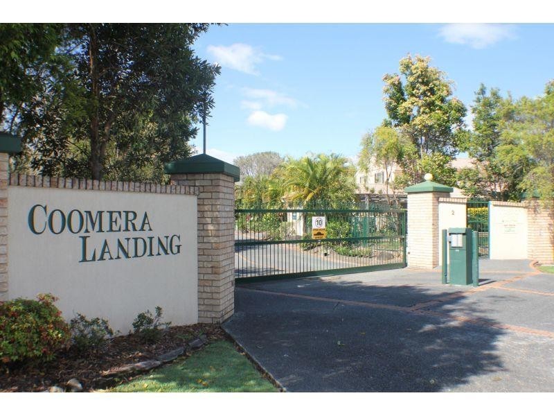 2 Koala Town Road, Upper Coomera QLD 4209