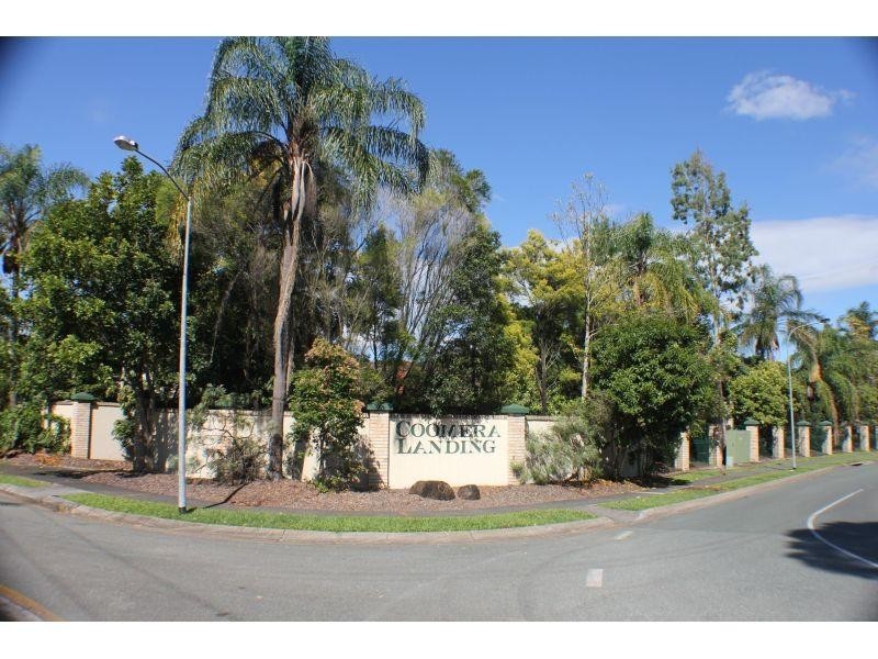 2 Koala Town Road, Upper Coomera QLD 4209