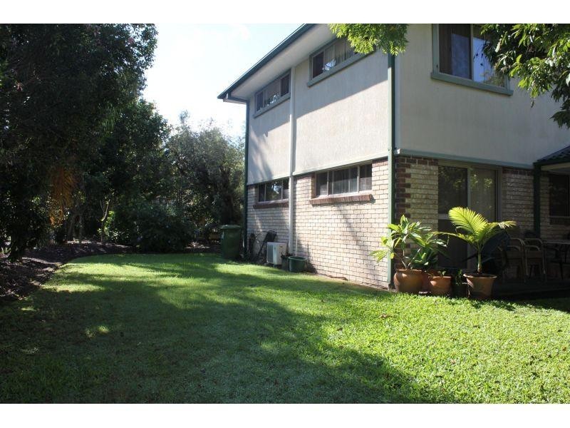 2 Koala Town Road, Upper Coomera QLD 4209