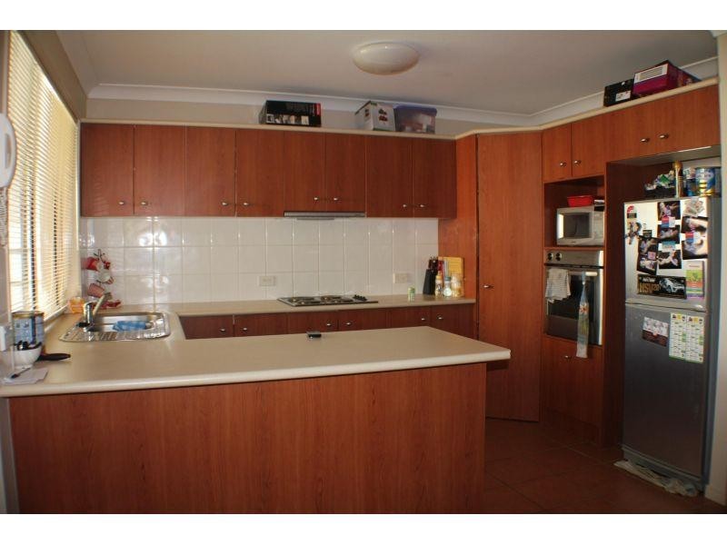 21/8a Clydesdale Drive, Upper Coomera QLD 4209