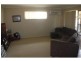 21/8a Clydesdale Drive, Upper Coomera QLD 4209
