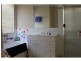 21/8a Clydesdale Drive, Upper Coomera QLD 4209