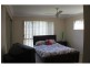 21/8a Clydesdale Drive, Upper Coomera QLD 4209