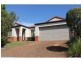 21/8a Clydesdale Drive, Upper Coomera QLD 4209