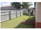 21/8a Clydesdale Drive, Upper Coomera QLD 4209