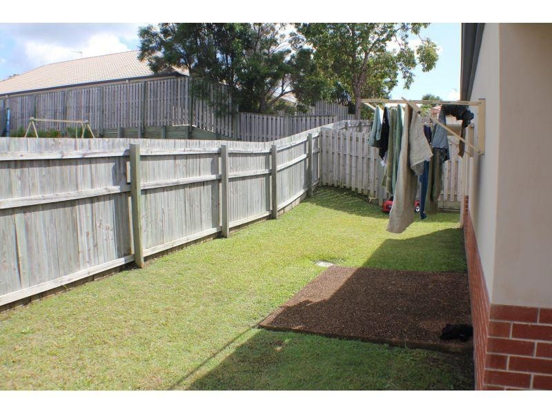 21/8a Clydesdale Drive, Upper Coomera QLD 4209