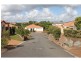 21/8a Clydesdale Drive, Upper Coomera QLD 4209