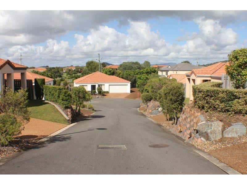 21/8a Clydesdale Drive, Upper Coomera QLD 4209