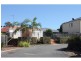 21/8a Clydesdale Drive, Upper Coomera QLD 4209