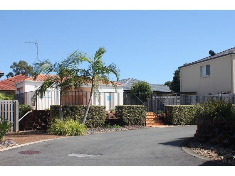 21/8a Clydesdale Drive, Upper Coomera QLD 4209