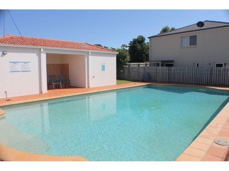 21/8a Clydesdale Drive, Upper Coomera QLD 4209