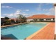 21/8a Clydesdale Drive, Upper Coomera QLD 4209