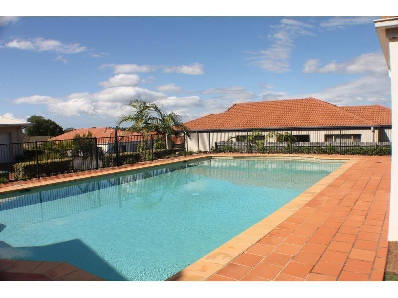 21/8a Clydesdale Drive, Upper Coomera QLD 4209