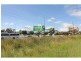 21/8a Clydesdale Drive, Upper Coomera QLD 4209