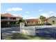 21/8a Clydesdale Drive, Upper Coomera QLD 4209